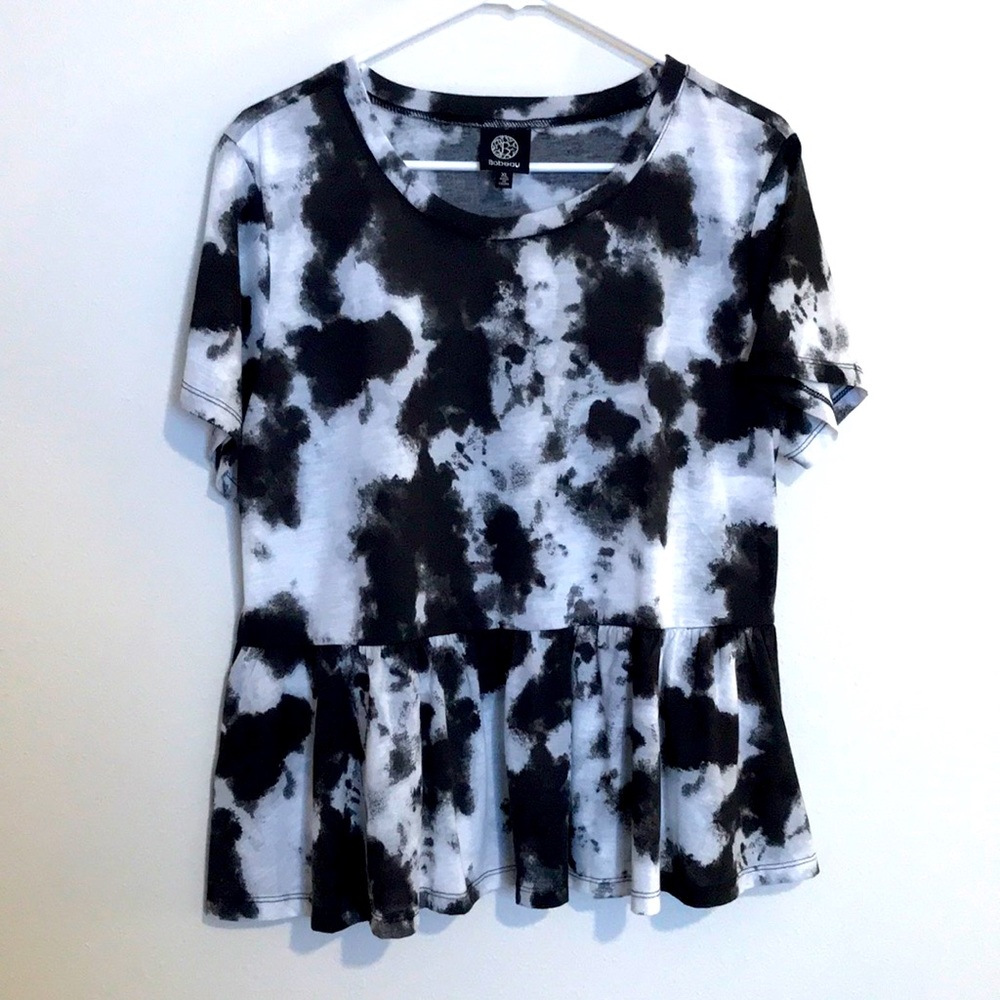 Bobeau Top XL